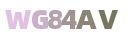 WG84AV